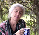 Corlene