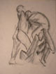 Three Figures