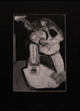 Guitar Player