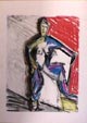 Standing Woman