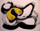 Yellow Breasts