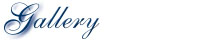 gallery1.jpg