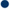 logosmall3.gif